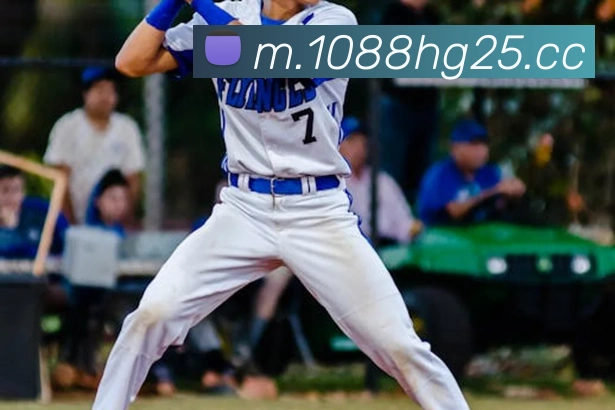 奖项3